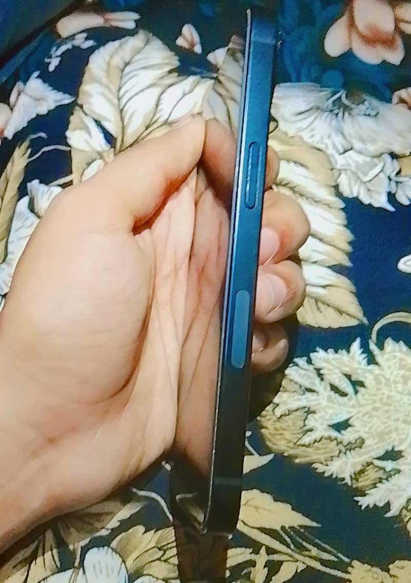 Apple iPhone 13 2