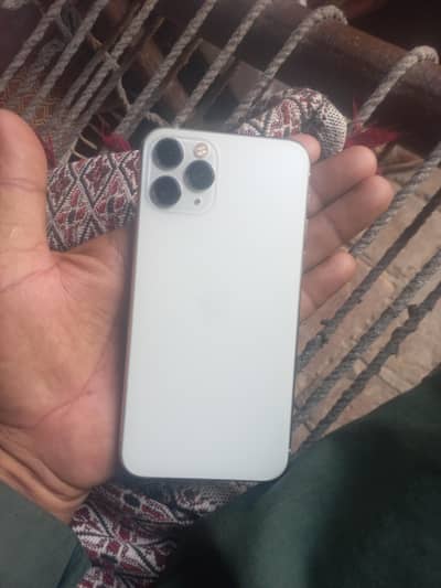 iphone 11pro