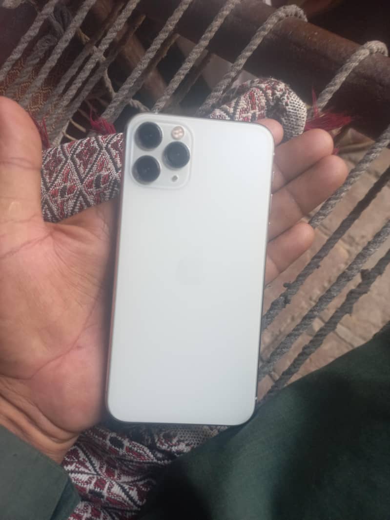 iphone 11pro 0