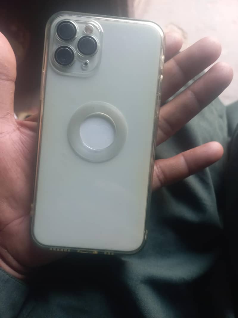 iphone 11pro 1