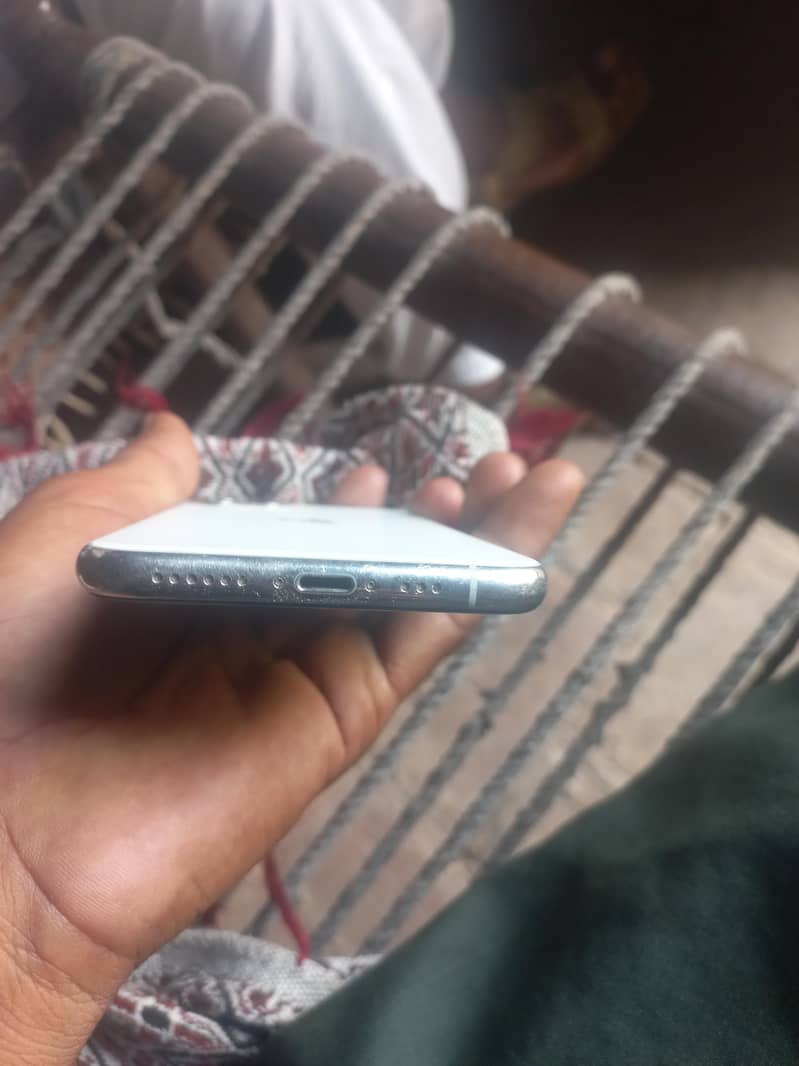iphone 11pro 2