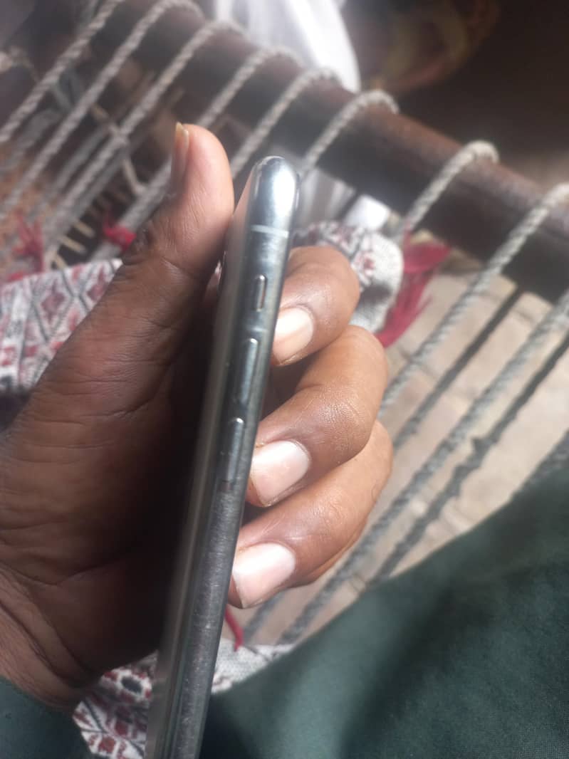 iphone 11pro 3