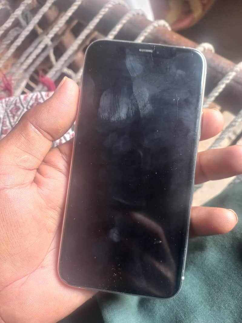 iphone 11pro 5