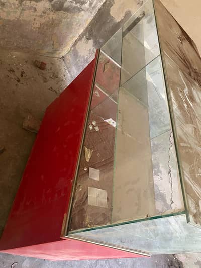 Contar or rack or chair for sale 03080494285