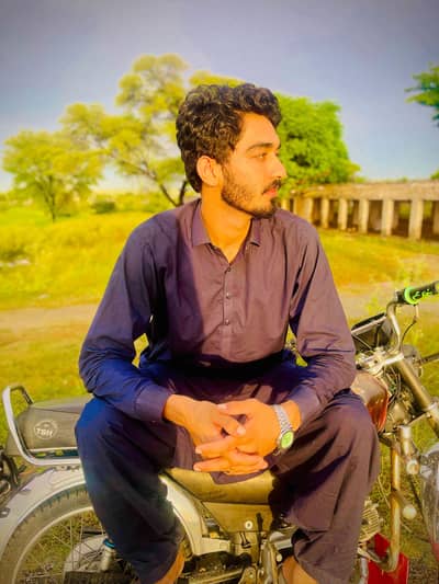 aqib raza
