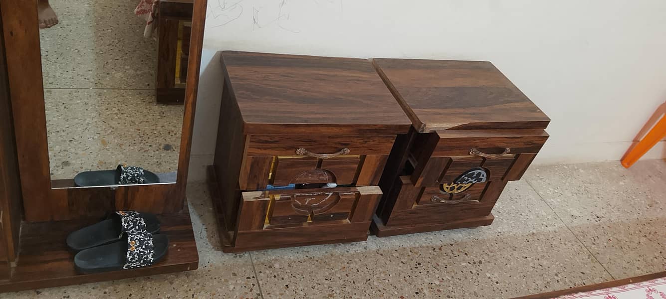 bedroom set 1