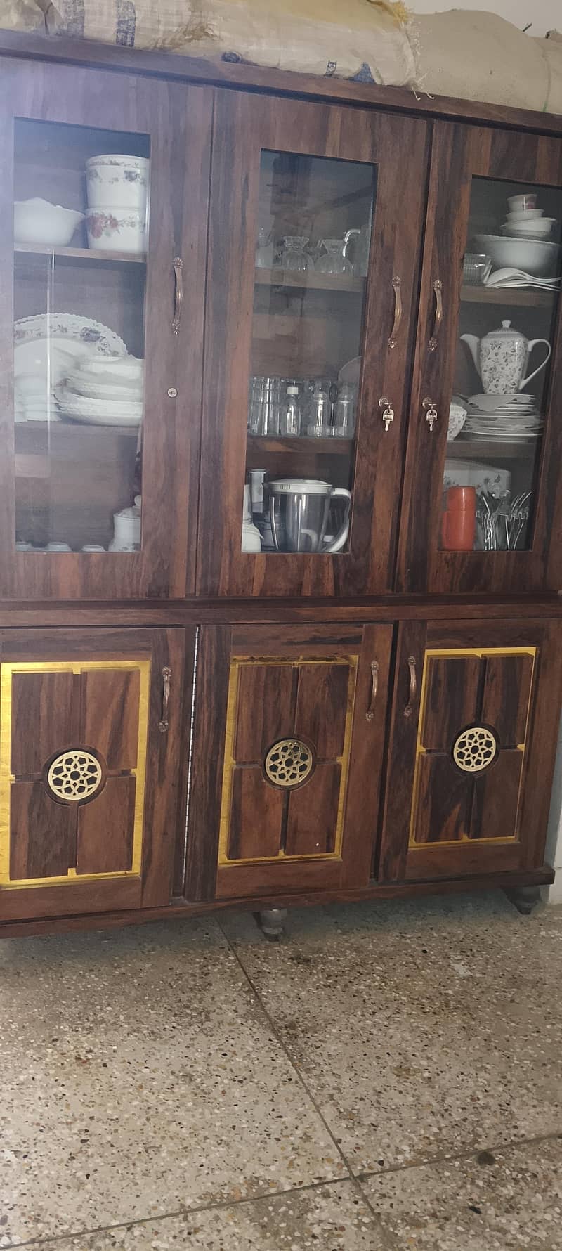 bedroom set 3