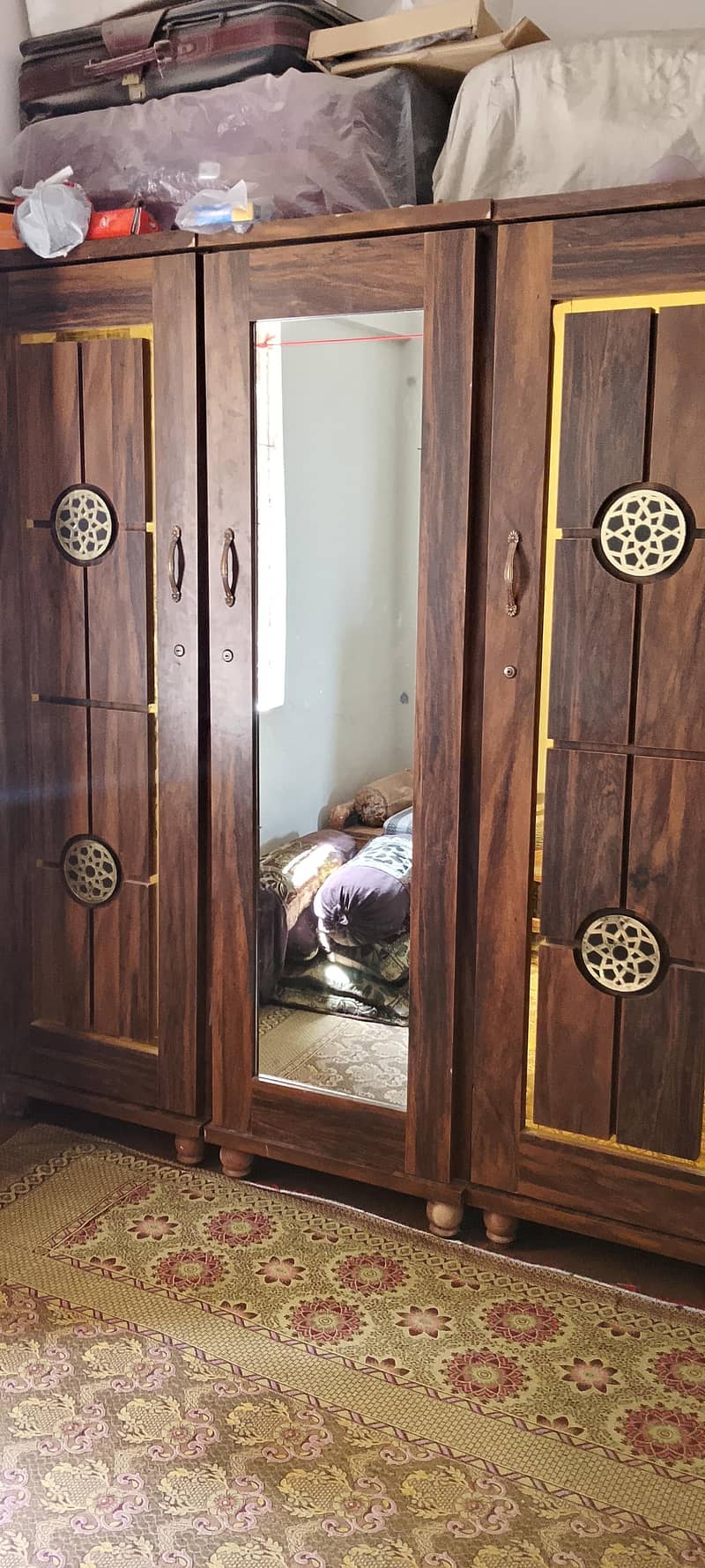 bedroom set 4