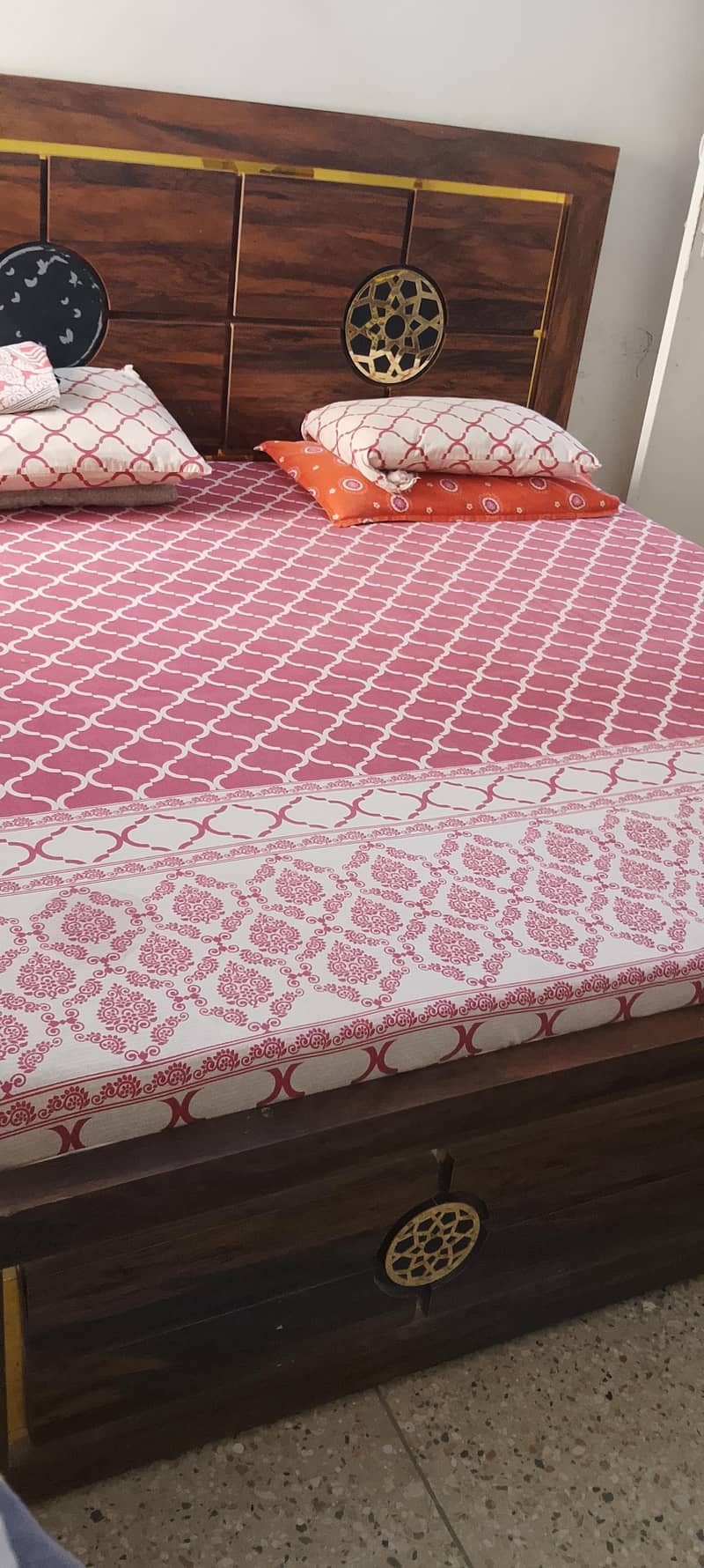 bedroom set 6
