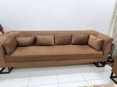 sofa set for sale