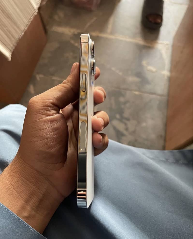 Apple iPhone 14 Pro Max 1