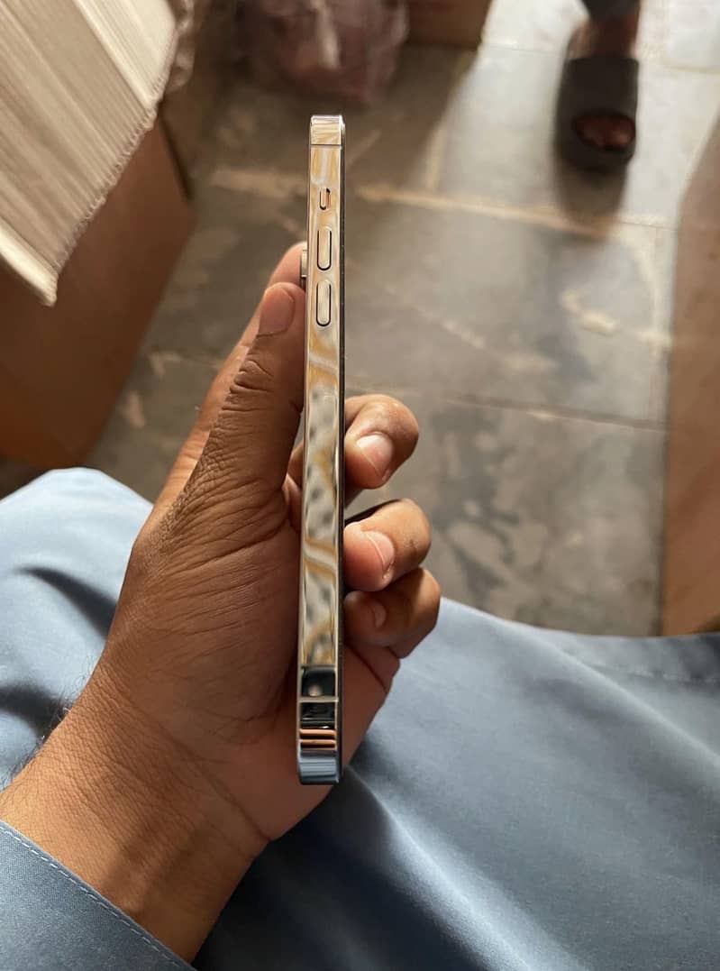 Apple iPhone 14 Pro Max 2