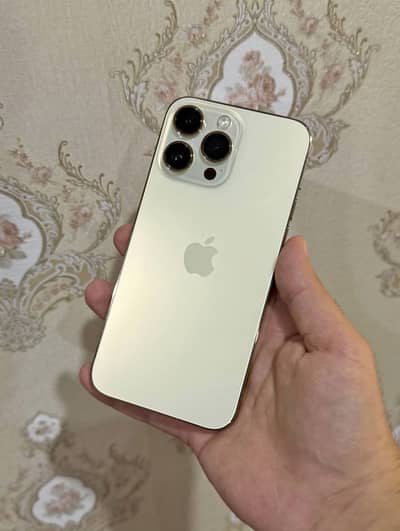 Apple iPhone 14 Pro Max jv