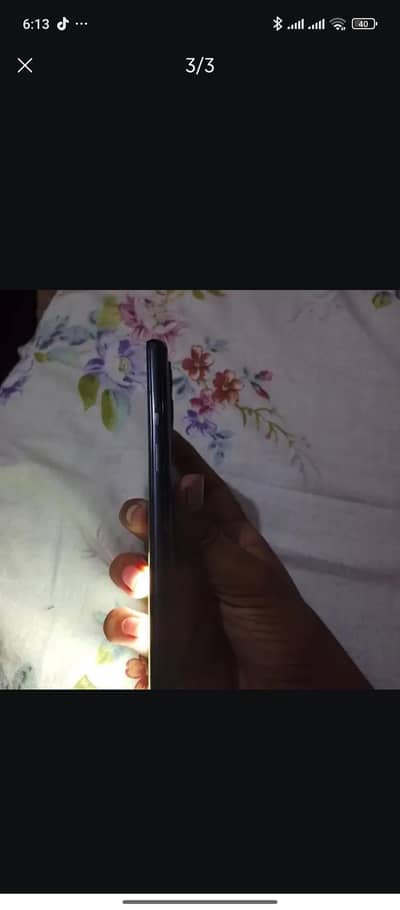 One Plus 9