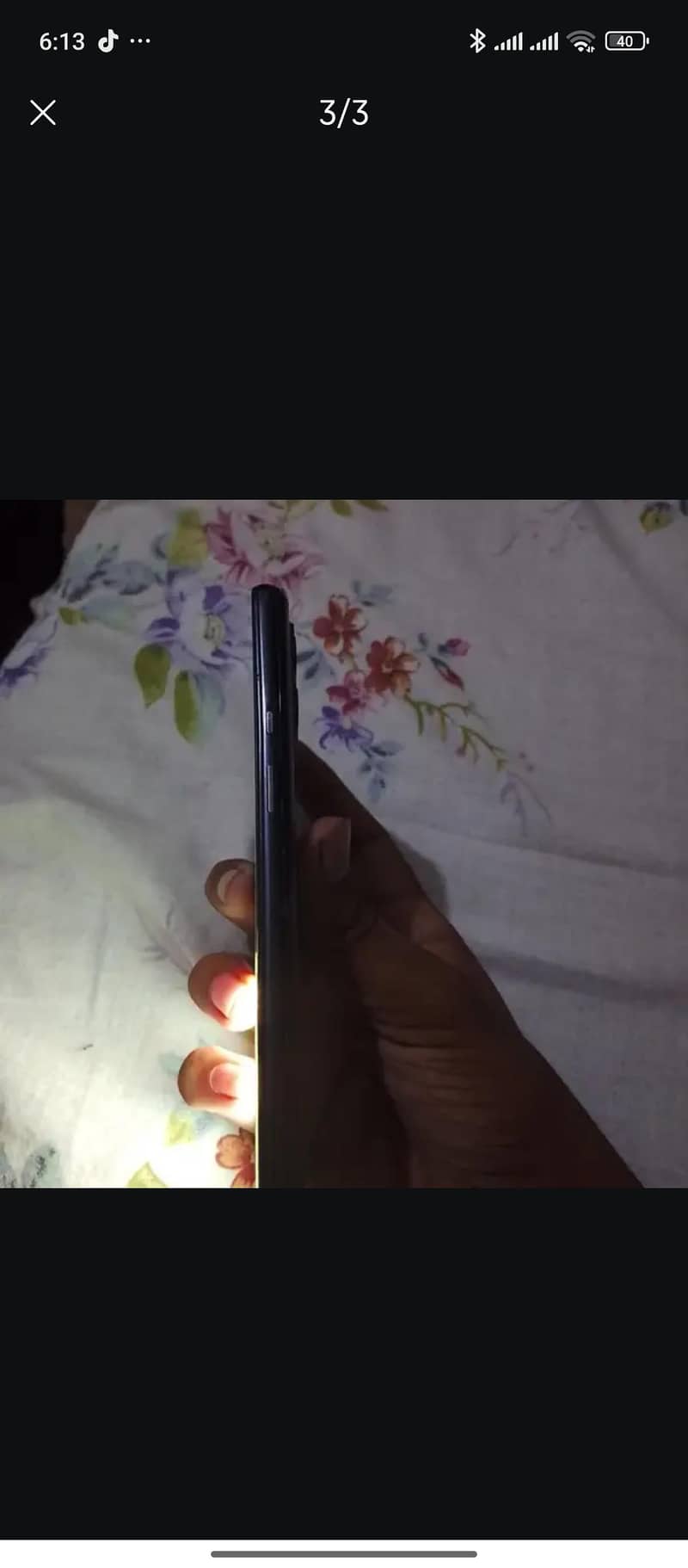 One Plus 9 0