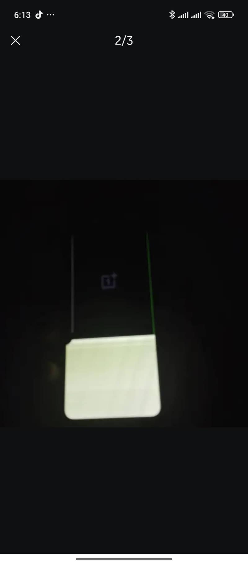 One Plus 9 1