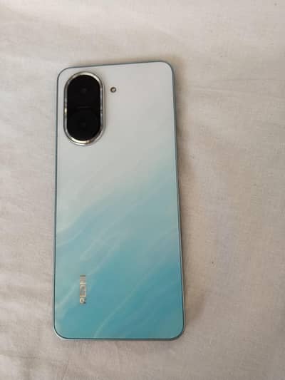 Xiaomi Redmi A5 Ram 8 Rom 64
