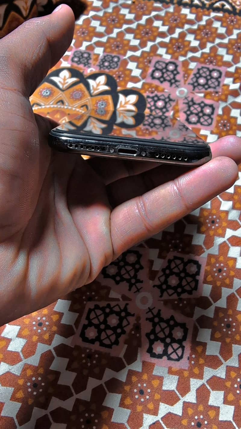 iphone x 2