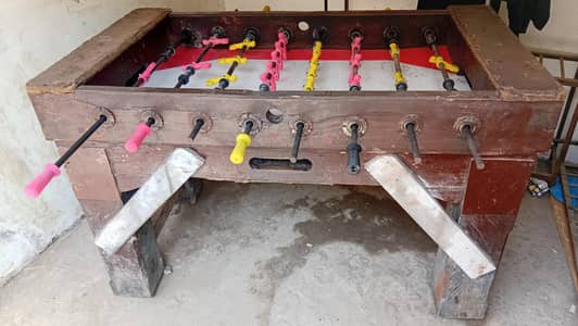 badawa game