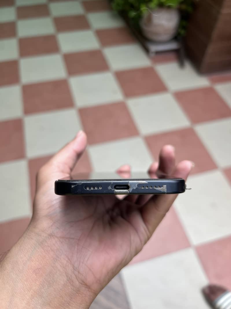 Apple iPhone 15 plus 1