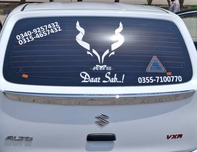 Indrive ka liua driver chai 03035017879
