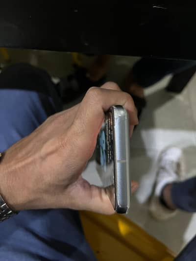 Google Pixel 8