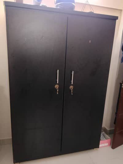 bed room set sale