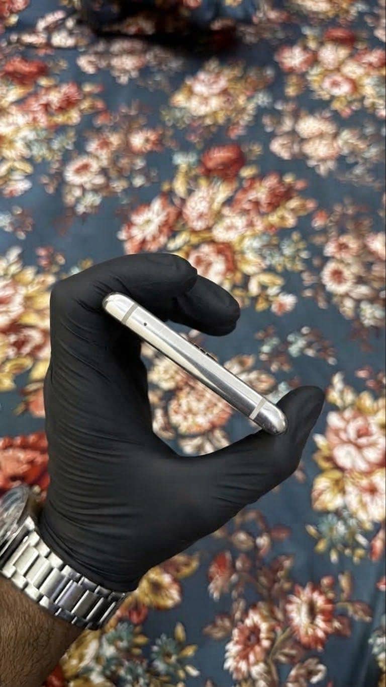 One Plus 8 1