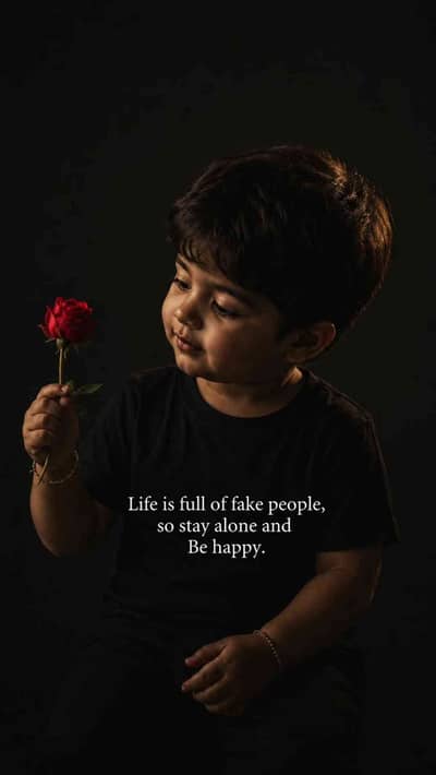 Abdullah Naseem