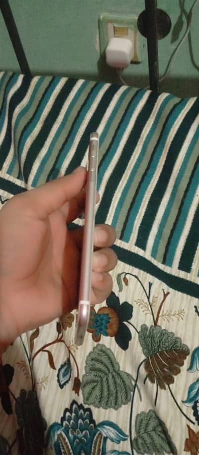 Apple iPhone 7 Plus