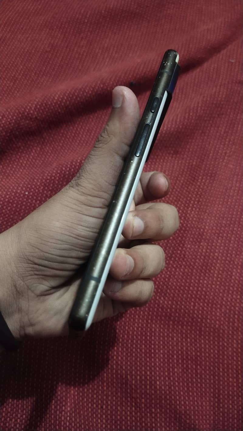 Google Pixel 6 1