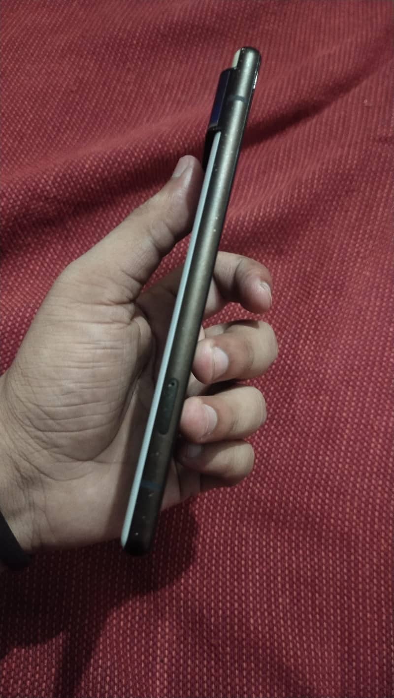 Google Pixel 6 2