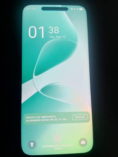 infinix hot 60 pro puls