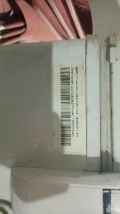 argent for sale