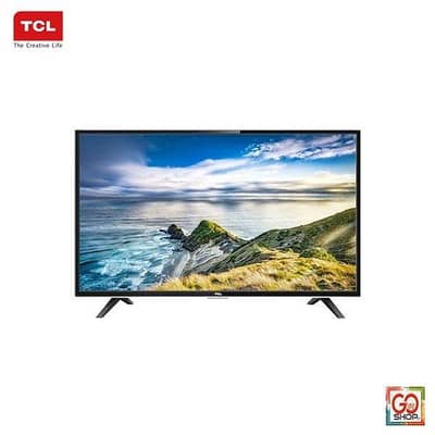 Malaysian Led 32"