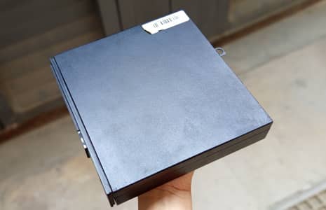 dell optiplex 9020 vpro urgent sell