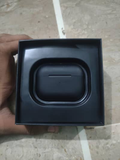 ear buds pro 2