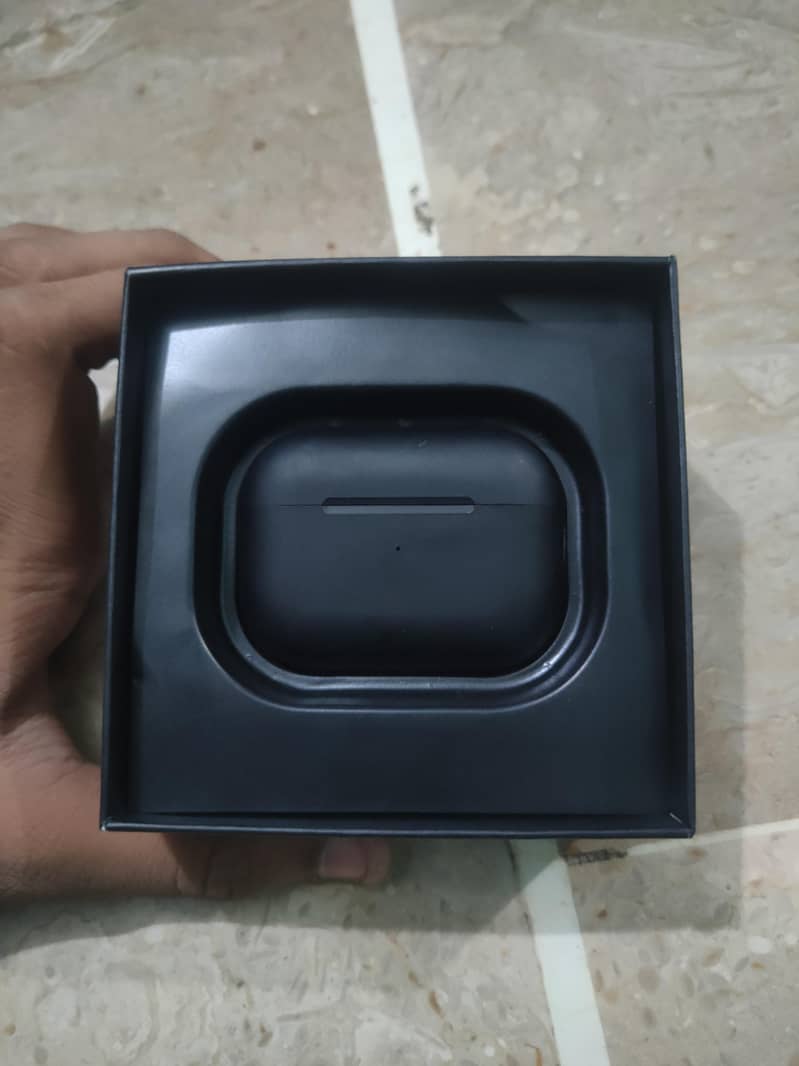 ear buds pro 2 0