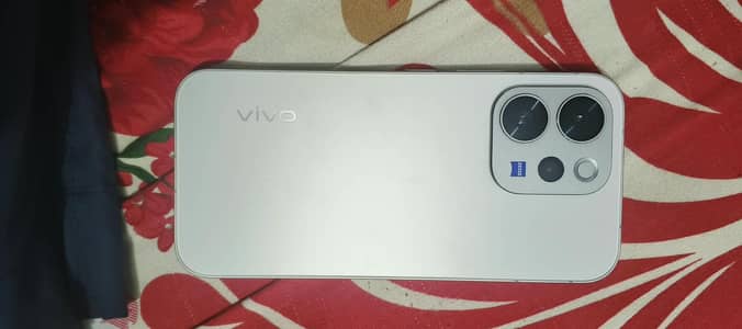 Vivo V70 5G