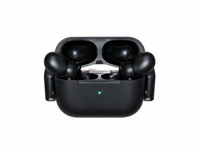 AT2 Pro Apple AirPods | Wireless Bluetooth Earbuds