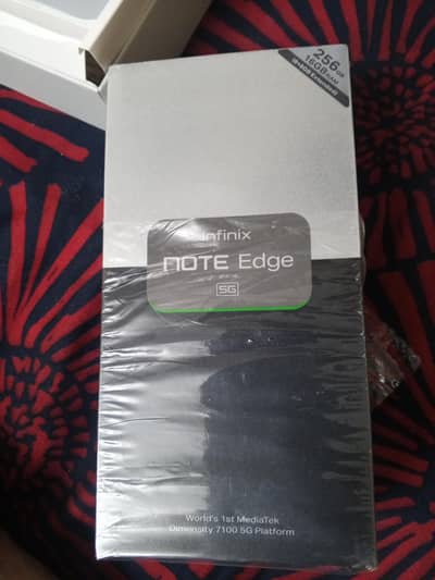 Infinix Other Model