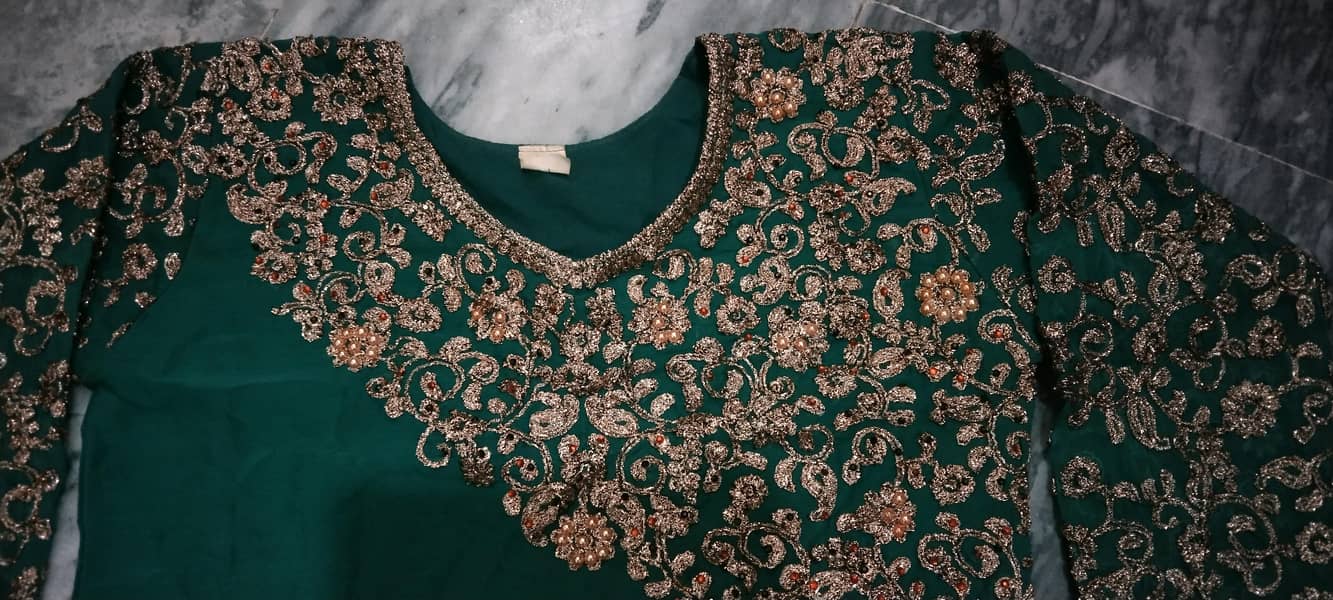 condition 10 /9 0