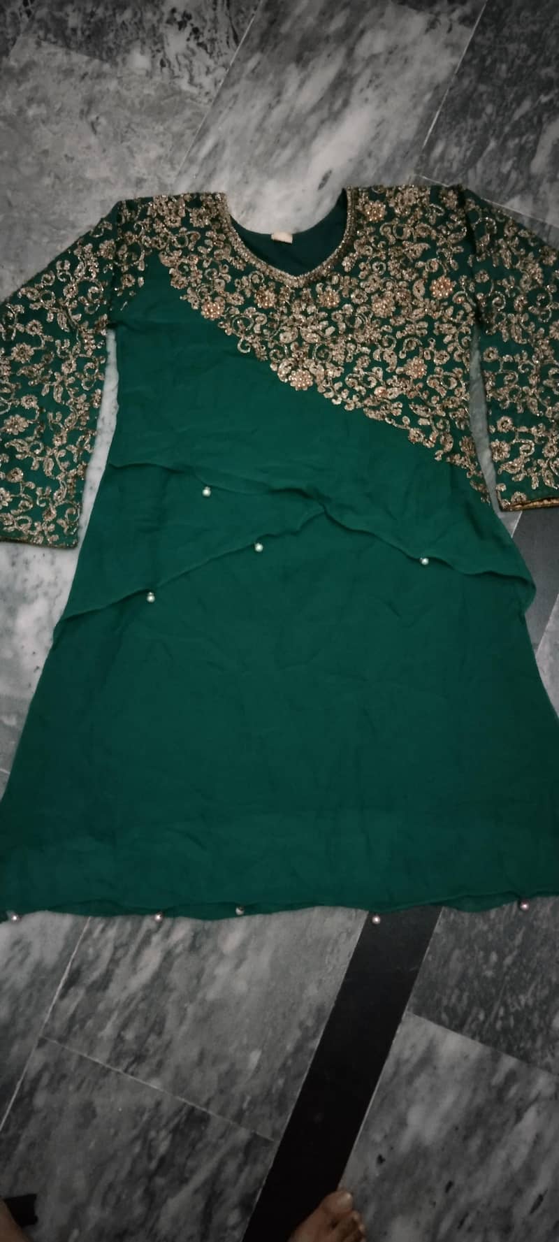 condition 10 /9 1