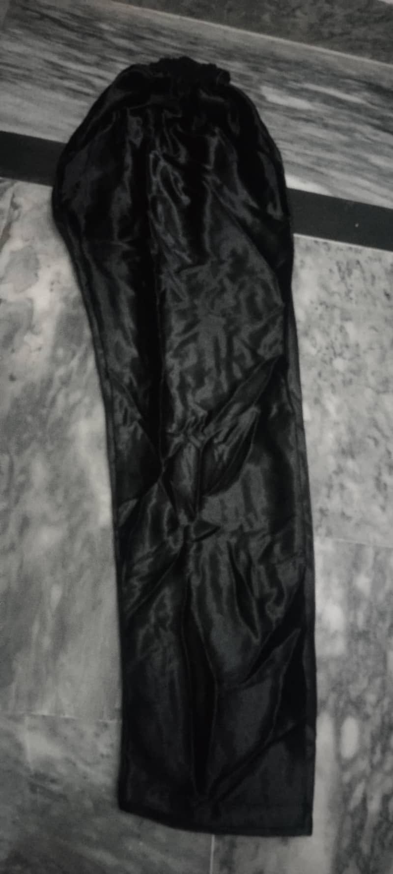 condition 10 /9 6