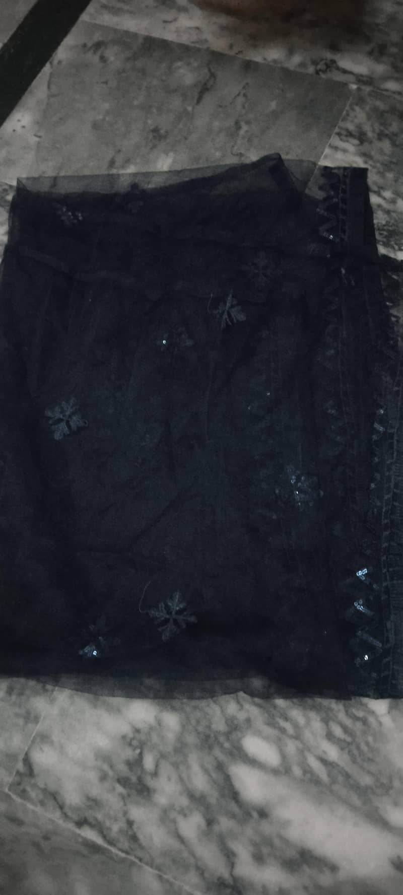 condition 10 /9 10