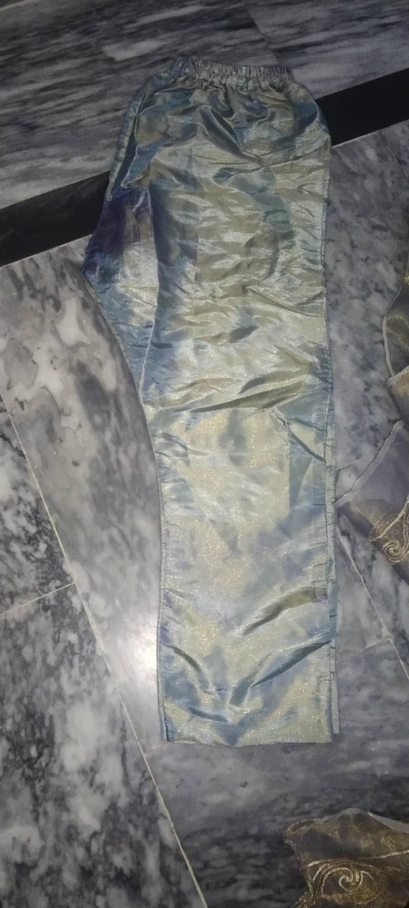 condition 10 /9 12