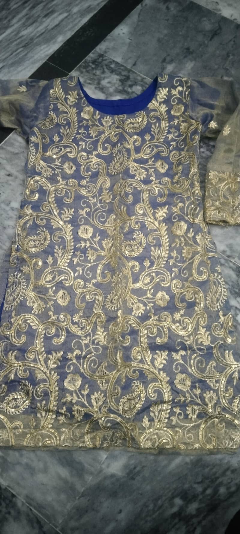condition 10 /9 13