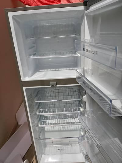 refregerator for sale