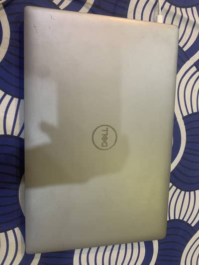 Dell lattitude 5520 i5 11 generation