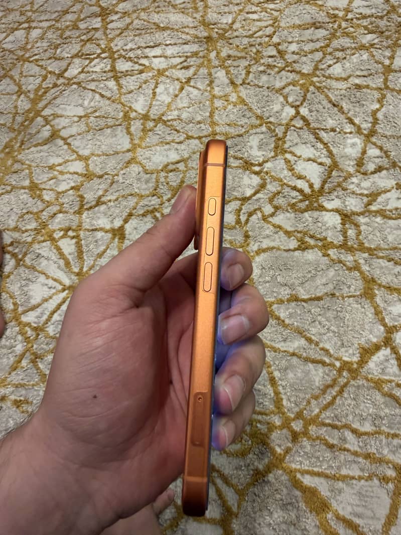 Apple iPhone 17 Pro 5